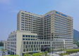 杭州市第一人民医院城北院区