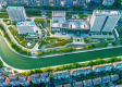临安区中医院
