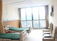 建德中医院康复科