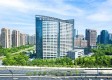 浙二医院康复科
