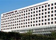 浙一医院康复科