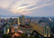 杭州市第一人民医院康复