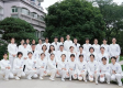 浙江省人民康复科
