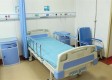 杭州顾连通济医院血透中心
