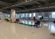 浙江省中医院西溪院区