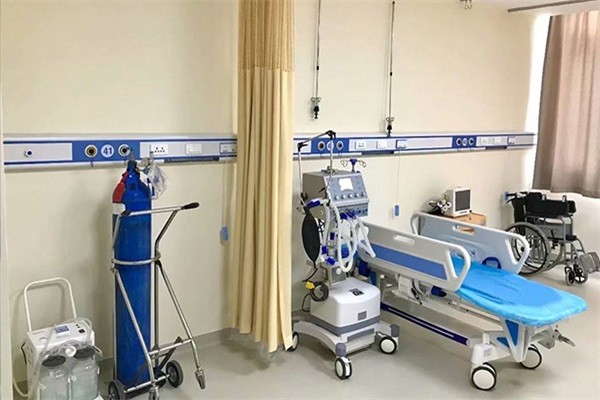 杭州澳医博护理院