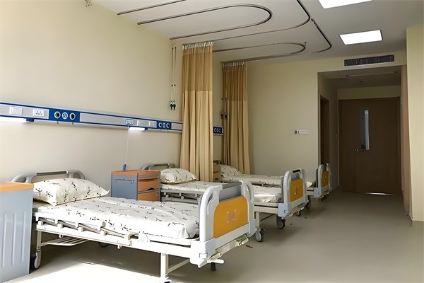 杭州澳医博护理院