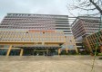 浙江省中医院西溪院区