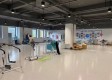 浙江省中医院西溪院区
