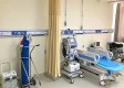 杭州澳医博护理院