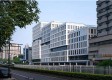 杭州安诺新程国际医养中心