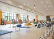 浙江大学康复医院