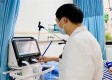 杭州圣德嘉誉护理院