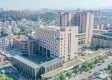 杭州余杭二院