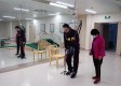 杭州余杭二院