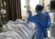 杭州萧山第一人民医院康复科