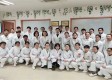 萧山区第三人民医院神经内科