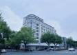 萧山爱心养老院