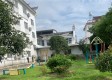 建德大同颐养院