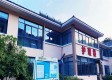 杭州康乐年华颐养院