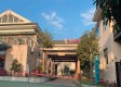 杭州康乐年华颐养院