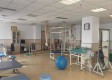 杭州萧山第一人民医院康复科