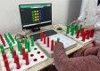 萧山第二人民医院康复科