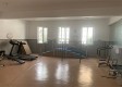 建德大同颐养院
