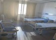 富阳城中中西医结合医院