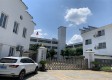 建德大同颐养院