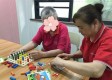 杭州拱墅和睦护理院