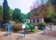 萧山区楼塔镇颐乐养老楼塔分园