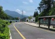 建德市钱江缘颐养院