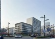 中国兵器装备集团杭州疗养院