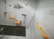 洋安养老院