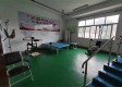 建德市钱江缘颐养院