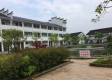 建德市松瑞养老院