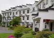 建德市钱江缘颐养院