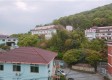 富阳爱伦颐养院