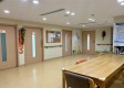 九堡街道蓝桥居家养老服务中心