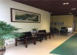 杭州市上城区皇城老年公寓