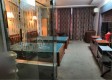 杭州市临安区新大陆养老院