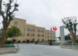 杭州萧山广福养老院