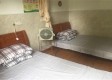 温馨养老院