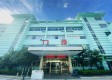 自在安和河庄护理院