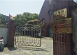 杭州市富阳区颐宁老人公寓