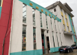杭州富椿堂养老院