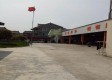 杭州市富阳区和谐颐养院