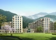 中大朗园（新湖）康养社区