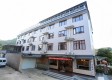 杭州市临安区新城颐养院